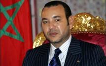 Maroc: le roi veut renforcer les pouvoirs du PM et des partis politiques