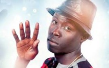 Le rappeur Ngaaka Blindé sera finalement jugé le 13 décembre 2018