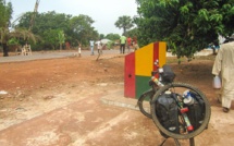 ​Ziguinchor : un enfant Bissau-guinéen échappe à une tentative d’enlèvement