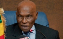 Me Abdoulaye Wade : "Si les sénégalais sortent en masse pour demander mon départ, je partirai"