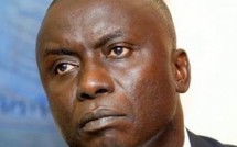 Mairie de Thiès : le dossier d’audit transmis à l’IGE pour "museler" Idrissa Seck