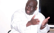 ​Présidentielle du 24 février: le maire Aliou Sall arme les communicateurs traditionnels