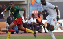 CAN 2012 : le programme de la palpitante 4e journée des éliminatoires