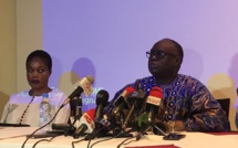 Officiel ! Me El Haj Diouf va soutenir Macky Sall pour la Présidentielle