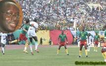 Vidéo Eliminatoires CAN 2012 - Cameroun vs Sénégal: sortie des deux équipes des vestiaires