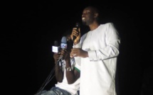 Kaolack Ousmane Sonko déterre les promesses non-tenues de Macky Sall