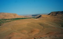 Maroc-Algérie: la guerre médiatique repousse l’ouverture des frontières