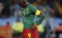 Cameroun : Rien ne va plus dans la Tanière des Lions Indomptables