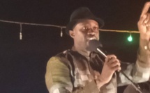Vidéo - Ousmane Sonko à Macky: « On ne gouverne pas un pays par le banditisme d’Etat »