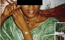 L'autre visage de Nafissatou Diallo