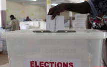 Macky Sall remporte dans des bureaux de vote à Podor, Bakel et à Matam