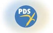 Réunion du Comité Directeur du PDS ce soir : les révoltes des 23 et 27 juin et le cas Karim Wade au menu