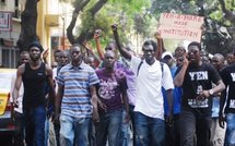 Lettre ouverte à la jeunesse Sénégalaise de bonne foi et à Y en A Marre