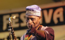 Nécrologie : le saxophoniste de l'Orchestra Baobab Issa Cissokho est décédé