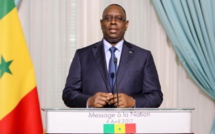 Prestation de serment de Macky Sall : 57 délégations présentes au Sénégal