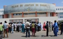 OFNAC : 34 agents ont prêté serment à la Cour d’appel de Dakar