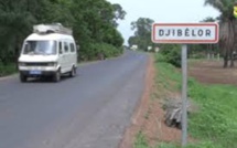 Ziguinchor: les diplômés eaux et Forêts en grève illimitée pour exiger leur recrutement dans la Fonction publique