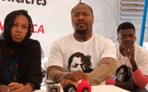 12e mois de l'assassinat d'Abdoulaye Timera: un Collectif réclame justice