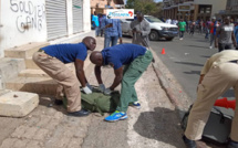 Fausse alerte à la bombe au centre ville de Dakar: les forces de sécurité rassurent et expliquent