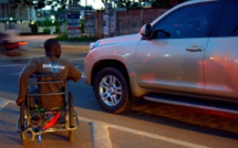 Lutte contre la mendicité: Il sera "très difficile d’éradiquer ce fléau"