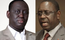 ​Accusations de corruption sur Aliou Sall : le mouvement alerte exige l’ouverture de l’enquête judiciaire