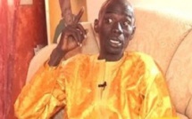 Omar Faye, Leral Askan Wi : « si Aliou Sall ne démissionne pas, nous allons l’y pousser »