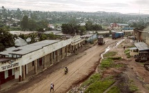 RDC: mobilisation contre l’insécurité après la découverte de corps près de Bunia