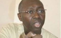 Mamadou Lamine Diallo alerte encore sur la dette publique du Sénégal