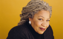 Première Afro-Américaine à recevoir le prix Nobel de littérature, Toni Morrison est morte