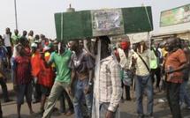 Nigeria: la grève générale suspendue pour deux jours