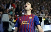 VIDEOS Direct Classico Real Madrid vs Barcelone: Victoire du Barça (1-2)