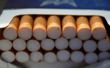 ​Consommation de tabac au Sénégal: 7 millions de paquets de cigarettes produits en 2019