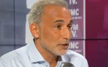 Vidéo - Tariq Ramadan s'explique pour la première fois sur un média depuis sa libération