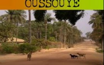 ​Casamance : les populations du village de Sinko listent les maux de leur localité