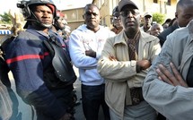 A quelques heures du meeting de Macky Sall, Kédougou sous haute tension