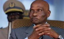 Le «  Nouveau Type de Dictateur en Afrique »: Le cas de Maître  Abdoulaye Wade.