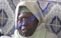 VIDEO: Serigne Abdou Aziz Sy junior explique comment Ousmane Ngom a été exfiltré