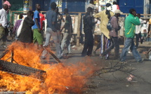 Sénégal: Attention aux dérives (éditorial)