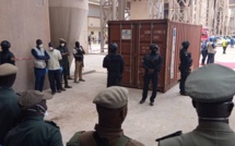 Bassemba Camara : « Le Sénégal n’est pas une plaque tournante de la drogue, mais… »