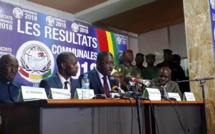 Guinée: 16 février 2020, nouvelle date annoncée pour les législatives