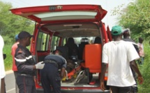 Kédougou : un camion gros porteur tue un conducteur de moto