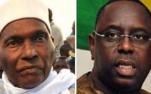 Sénégal: Wade demande trois ans de plus pour terminer ses chantiers et préparer la relève