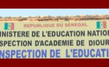 ​Diourbel : l’IA dans le collimateur des acteurs syndicaux