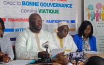 Indice Perception Corruption 2019: le Sénégal reste dans la zone rouge avec une note de 45/100