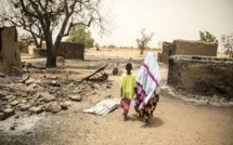 Mali : Des milices et des islamistes armés ravagent le centre du pays