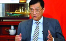 ​#Coronavirus - L'Ambassadeur ZHANG Xun donne les nouveaux chiffres: 3 986 personnes guéries contre 1016 décès