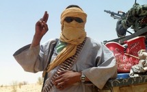 Mali : les négociations au point mort entre le MNLA et Ansar Dine