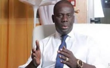 #Coronavirus_Sénégal - Malick Gackou demande la proclamation de l’Etat d’urgence sanitaire