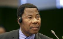 Mali : le président de l'Union africaine Boni Yayi veut saisir le Conseil de sécurité