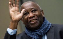 Procès Gbagbo: sa défense demande la confirmation de son acquittement